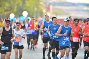 BIB: 26580, 44983
                            <button type="button" onclick="openModal(12773696)" class="btn btn-primary btn-sm float-right btn-popup" data-toggle="modal" data-target=".modal-high-quality">
                        <i class="fas fa-shopping-cart"></i> Add to Cart
                    </button>
                                            <button type="button" onclick="isThisMe(12773696, true)" class="btn btn-success btn-sm float-right btn-popup btn-isme hidden" data-toggle="tooltip" data-placement="bottom" title="นี่คือรูปของคุณใช่ไหม คลิกที่นี่เพื่อเอาเข้าอัลบั้ม">
                        <i class="fas fa-plus"></i> Add to album
                    </button>
                    <button type="button" onclick="isThisMe(12773696, false)" class="btn btn-warning btn-sm float-right btn-popup btn-isnotme hidden">
                        <i class="fas fa-ban"></i> Remove from album
                    </button>